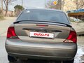 2004 Ford Focus I Рестайлинг (North America), серый - вид 1