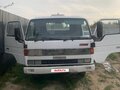 1991 Mazda Titan, белый, 750000 рублей
