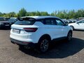 2021 Geely Coolray I, белый, 1528000 рублей - вид 5