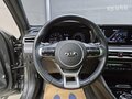 2023 Kia K5 III, серый - вид 5