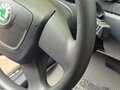 2013 Skoda Yeti I, белый, 1050000 рублей - вид 1