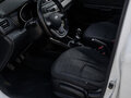 2012 Kia Rio III, белый, 550000 рублей - вид 3