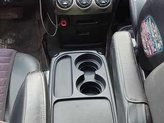 2006 Honda CR-V II Рестайлинг, серый, 1030000 рублей, вид 5