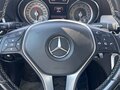 2014 Mercedes-Benz GLA 250 I (X156), серый, 1999000 рублей - вид 7