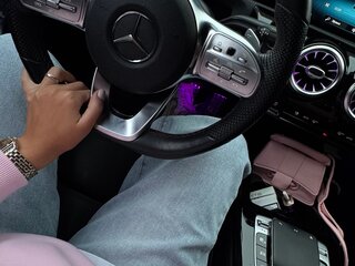 2019 Mercedes-Benz CLA 200 II (C118, X118), красный, 2400000 рублей, вид 4
