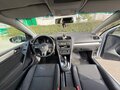 2011 Volkswagen Golf VI, серебристый, 800000 рублей - вид 6