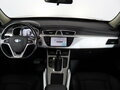 2020 Geely Atlas I, чёрный - вид 6