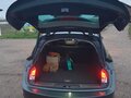 2010 Opel Insignia I, зелёный, 900000 рублей - вид 9