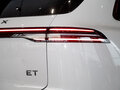 2026 Esteo Exlantix ET, бежевый, 6990000 рублей - вид 5