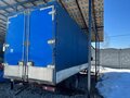 2013 ГАЗ ГАЗель (3302), белый, 650000 рублей - вид 5