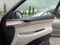 2020 Hyundai Palisade I, чёрный, 3350000 рублей - вид 6
