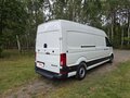 2024 MAN TGE, белый, 4250000 рублей - вид 5