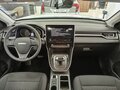 2026 Haval M6 II, белый, 2349000 рублей - вид 8