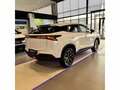 2026 Omoda C5 II, белый, 2399000 рублей - вид 5