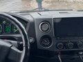 2016 ГАЗ ГАЗель Next, серый, 2200000 рублей - вид 8