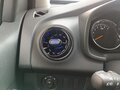 2019 Renault Logan II Рестайлинг, серый, 800000 рублей - вид 11