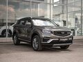 2025 Belgee X70 I, серый, 2797731 рублей - вид 4
