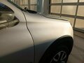 2024 Lada (ВАЗ) Granta Cross I Рестайлинг, серебристый, 799000 рублей - вид 8
