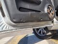 2008 Lada (ВАЗ) 2112, серый, 195000 рублей - вид 6