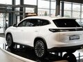 2026 Esteo MX, белый, 4290000 рублей - вид 4