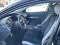 2007 Honda Civic VIII, чёрный, 450000 рублей - вид 10