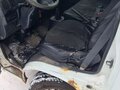 2007 Hyundai Porter, белый, 450000 рублей - вид 6