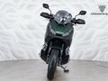 2020 Honda X-ADV, зелёный, 995000 рублей - вид 3