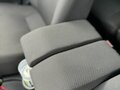 2013 Chevrolet Niva I Рестайлинг, чёрный, 590000 рублей - вид 7