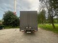 2017 ГАЗ ГАЗель (3302), серый, 899000 рублей - вид 4