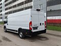 2024 Fiat Professional Ducato, белый, 6550000 рублей - вид 5