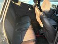 2000 Mercedes-Benz A-Класс 140 I (W168), серебристый, 250000 рублей - вид 8