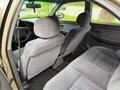 2007 Kia Spectra I Рестайлинг 2, бежевый, 550000 рублей - вид 8