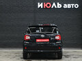 2018 Daihatsu Boon III, чёрный - вид 5
