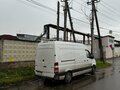 2012 Mercedes-Benz Sprinter, белый, 1000000 рублей - вид 2