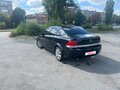 2010 Opel Astra H Рестайлинг, чёрный - вид 7