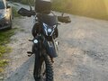 2024 Regulmoto TE PR, зелёный, 143000 рублей - вид 5