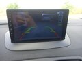2010 Renault Fluence I, белый, 610000 рублей - вид 8