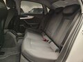 2018 Audi A4 V (B9), белый, 2735000 рублей - вид 8