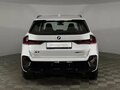 2026 BMW X1 Long 25Li xDrive III (U11/U12), белый, 6200000 рублей - вид 4