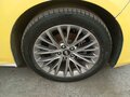 2023 FAW Bestune B70 I, белый, 896000 рублей - вид 9