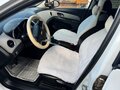2013 Chevrolet Cruze I Рестайлинг, белый, 753000 рублей - вид 9