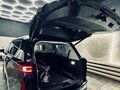 2023 Exeed VX I, чёрный - вид 5