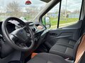 2018 Ford Transit, белый, 1950000 рублей - вид 3