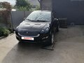 2004 Smart Forfour I, чёрный, 555555 рублей - вид 1