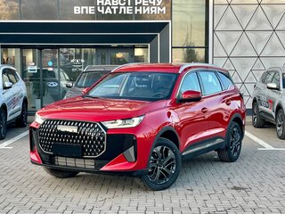 2026 Tenet T7, чёрный, 2785000 рублей, вид 1