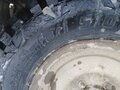 1994 УАЗ 3962, серый, 220000 рублей - вид 4