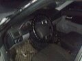 2009 Lada (ВАЗ) Priora I, серый, 350000 рублей - вид 8