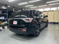 2012 Mitsubishi Outlander III, чёрный, 1475000 рублей - вид 5