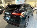 2026 Jetour Dashing I, чёрный, 2732301 рублей - вид 5