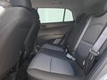 2019 Hyundai Creta I, серый - вид 10